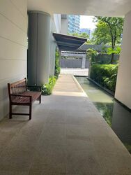 One Amber (D15), Condominium #475853071